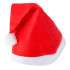 Ziemassvētku cepure Springos CA0028