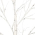 Dekoratīvais koks Springos CL0953 210cm