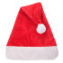 Ziemassvētku cepure Springos CA0030