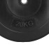 Svara disks Springos FA1500 20kg