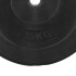 Svara disks Springos FA1501 15kg