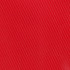 Roku sildītājs Springos HA5252 2L sarkans