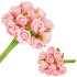 Mākslīgie dekoratīvie ziedi Springos HA7422