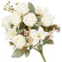 Mākslīgie dekoratīvie ziedi Springos HA7409