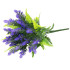 Mākslīgie dekoratīvie ziedi Springos HA7405