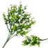 Mākslīgie dekoratīvie ziedi Springos HA7400