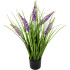 Mākslīgie dekoratīvie ziedi Springos HA7433