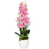 Mākslīgie dekoratīvie ziedi Springos HA7426