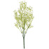 Mākslīgie dekoratīvie ziedi Springos HA7403