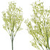 Mākslīgie dekoratīvie ziedi Springos HA7403