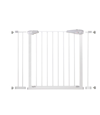 Drošības barjera Springos SG0001BC 97-106 CM