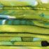 Piknika sega Springos PM040 150x200 cm