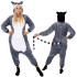 Kigurumi pidžama sievietēm Springos HA7344, izmērs: L