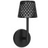 Lampa Springos CS0126