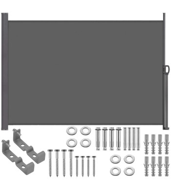 Sānu markīze Springos AW0002 300 X 160 CM