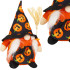 Leprekons Halloween rotājums Gnome Springos CA1253 20 cm