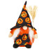 Leprekons Halloween rotājums Gnome Springos CA1253 20 cm