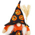 Leprekons Halloween rotājums Gnome Springos CA1253 20 cm