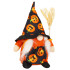 Leprekons Halloween rotājums Gnome Springos CA1253 20 cm