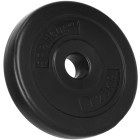 Springos bitumena šķembas FA1505 1,25 kg