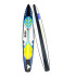 GreenTotem SUP dēlis 420 cm