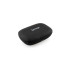 True Wireless (TWS) austiņas Sponge Split