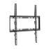 Televizora turētājs 32-55&quot; fiksēts