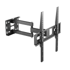 Televizora kronšteins sienas regulējams 32-55&quot;