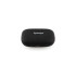 True Wireless (TWS) austiņas Sponge Split