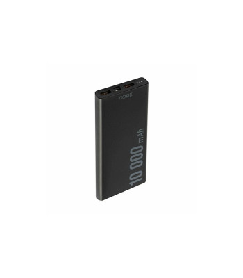 Uzlādējams akumulators PD + QC 10000mAh 18W