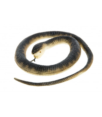 Putnubiedēklis-čūska 105cm "Tarmo"