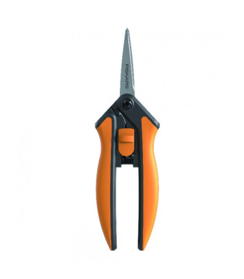 Fiskars cietās šķēres mikrouzgali SP13 1051600