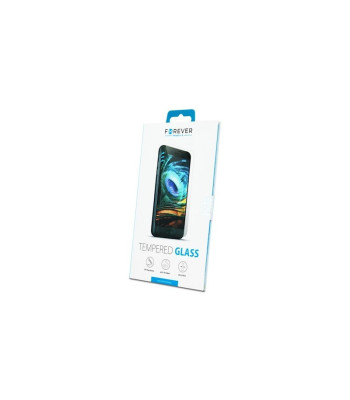 Aizsargstikls Samsung A50