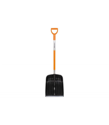 Fiskars sniega lāpsta "Snowxpert" 1062827