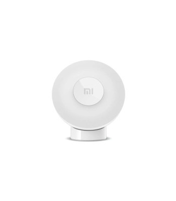 Xiaomi Mi Motion Activated Night Light 2