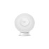 Xiaomi Mi Motion Activated Night Light 2