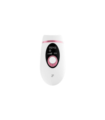 XIAOMI InFace IPL Hair Removal ZH-01D lāzera foto epilators