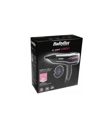 Fēns "Babyliss" D362E