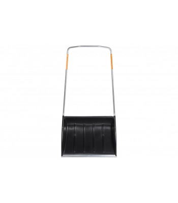 Fiskars sniega lāpsta 1003470