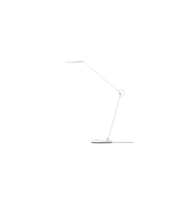 Xiaomi Mi Smart Led galda lampa Pro balta