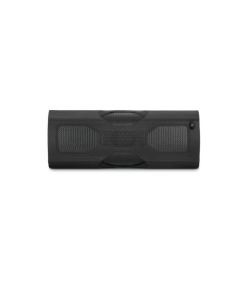 Bezvadu skaļrunis Outdoor Sound IPX6