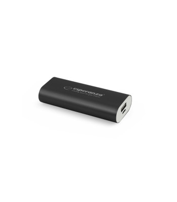 Uzlādējams akumulators "Hadron" 4400mAh