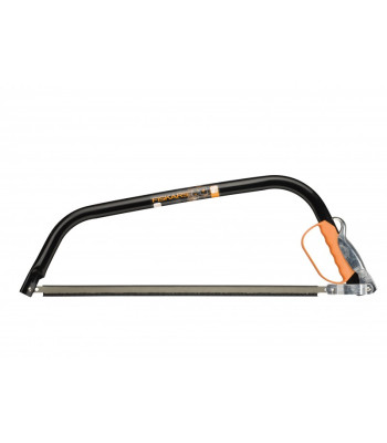 Fiskars ripzāģis 24" 1000615