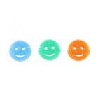 Sūklis &quot;Scrub Daddy&quot; 3 gab