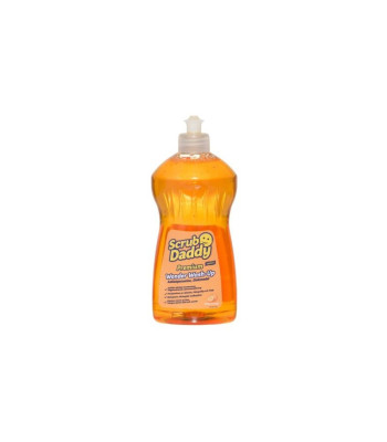 Scrub Daddy trauku mazgāšanas līdzeklis 500 ml