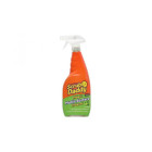 Tīrīšanas līdzeklis &quot;Scrub Daddy Multisurface&quot; 750 ml