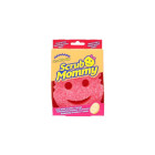 Sūklis &quot;Scrub Daddy Scrub Mommy&quot;