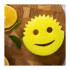 Sūklis &quot;Scrub Daddy Lemon Fresh&quot;