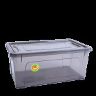 Konteiners &quot;Smart Box&quot; 2,5L.