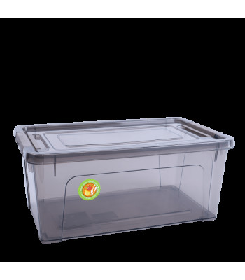 Konteiners "Smart Box" 2,5L.